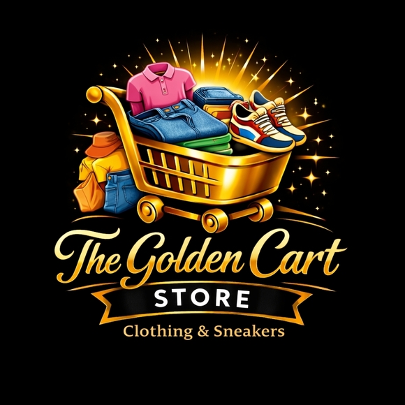 goldencartstore